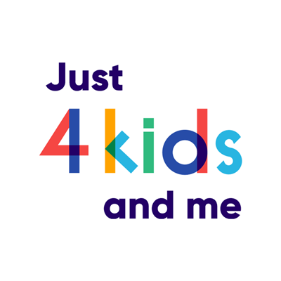 Just4Kids And Me